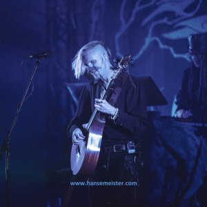 faun-maerchen-und-mythen-tour-hamburg-2020-311
