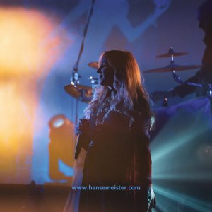 faun-maerchen-und-mythen-tour-hamburg-2020-317