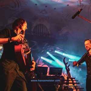 faun-maerchen-und-mythen-tour-hamburg-2020-32