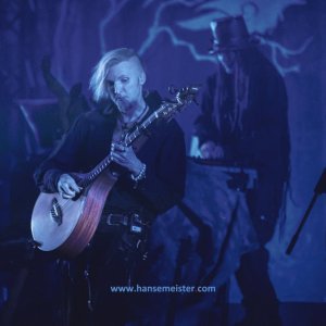 faun-maerchen-und-mythen-tour-hamburg-2020-344