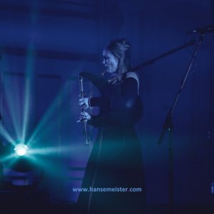 faun-maerchen-und-mythen-tour-hamburg-2020-350