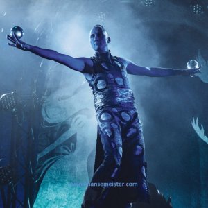 faun-maerchen-und-mythen-tour-hamburg-2020-364