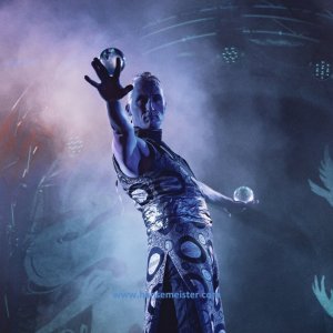 faun-maerchen-und-mythen-tour-hamburg-2020-365