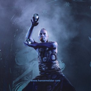 faun-maerchen-und-mythen-tour-hamburg-2020-377