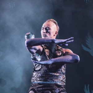 faun-maerchen-und-mythen-tour-hamburg-2020-380