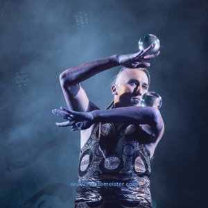 faun-maerchen-und-mythen-tour-hamburg-2020-382