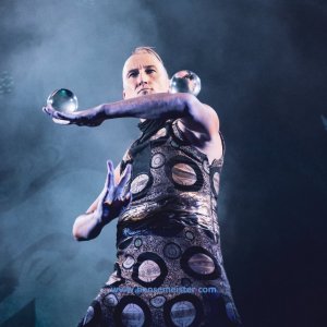 faun-maerchen-und-mythen-tour-hamburg-2020-391