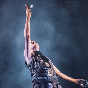 faun-maerchen-und-mythen-tour-hamburg-2020-398