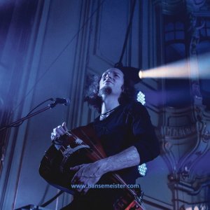 faun-maerchen-und-mythen-tour-hamburg-2020-417
