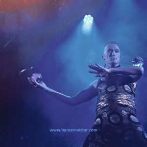 faun-maerchen-und-mythen-tour-hamburg-2020-428