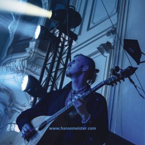 faun-maerchen-und-mythen-tour-hamburg-2020-431