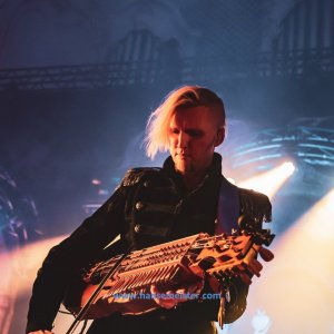 faun-maerchen-und-mythen-tour-hamburg-2020-44