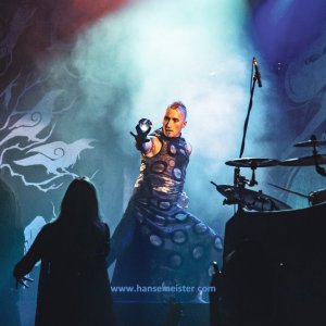 faun-maerchen-und-mythen-tour-hamburg-2020-442