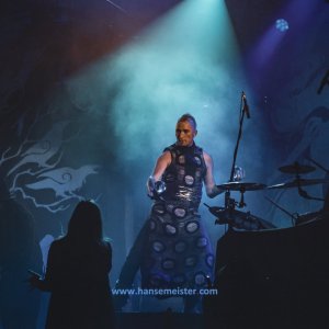 faun-maerchen-und-mythen-tour-hamburg-2020-443