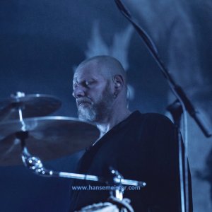 faun-maerchen-und-mythen-tour-hamburg-2020-466