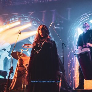 faun-maerchen-und-mythen-tour-hamburg-2020-47