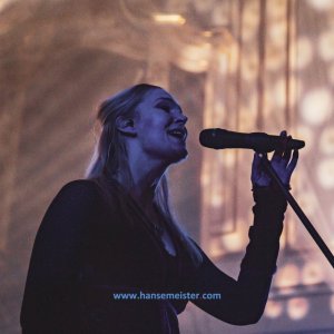 faun-maerchen-und-mythen-tour-hamburg-2020-495