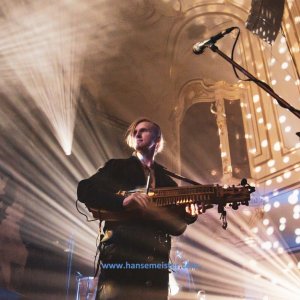 faun-maerchen-und-mythen-tour-hamburg-2020-504