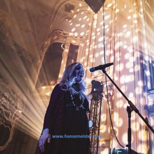 faun-maerchen-und-mythen-tour-hamburg-2020-516