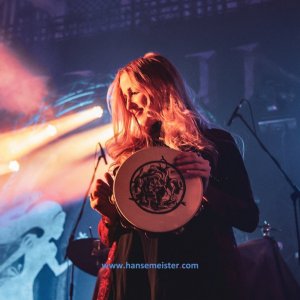 faun-maerchen-und-mythen-tour-hamburg-2020-53