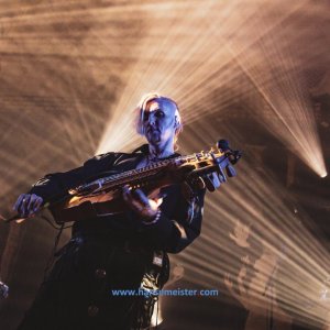faun-maerchen-und-mythen-tour-hamburg-2020-538