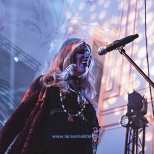 faun-maerchen-und-mythen-tour-hamburg-2020-542