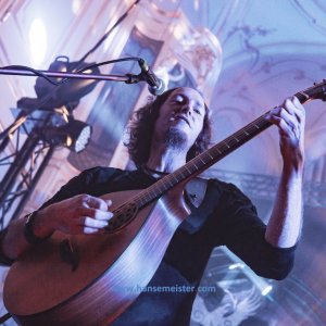 faun-maerchen-und-mythen-tour-hamburg-2020-550