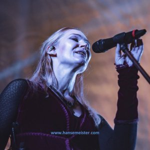 faun-maerchen-und-mythen-tour-hamburg-2020-556