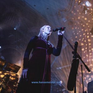 faun-maerchen-und-mythen-tour-hamburg-2020-563