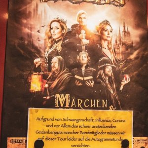 faun-maerchen-und-mythen-tour-hamburg-2020-571