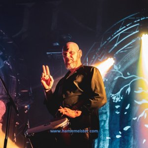 faun-maerchen-und-mythen-tour-hamburg-2020-61