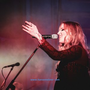 faun-maerchen-und-mythen-tour-hamburg-2020-78