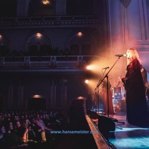 faun-maerchen-und-mythen-tour-hamburg-2020-81