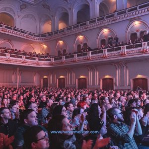 faun-maerchen-und-mythen-tour-hamburg-2020-84
