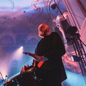 faun-maerchen-und-mythen-tour-hamburg-2020-87
