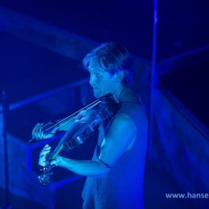Faun_Midgard_Tour_2017_Bremen_104_