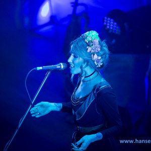 Faun_Midgard_Tour_2017_Bremen_108_