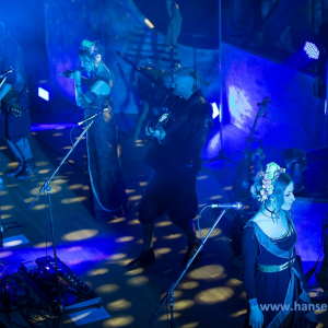 Faun_Midgard_Tour_2017_Bremen_117_