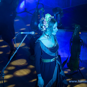 Faun_Midgard_Tour_2017_Bremen_117__1