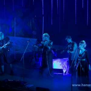 Faun_Midgard_Tour_2017_Bremen_119_