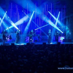 Faun_Midgard_Tour_2017_Bremen_126_