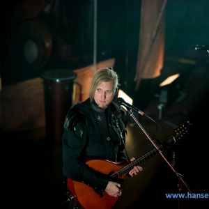 Faun_Midgard_Tour_2017_Bremen_129_