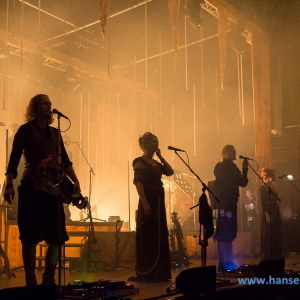 Faun_Midgard_Tour_2017_Bremen_12_