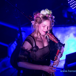Faun_Midgard_Tour_2017_Bremen_141_