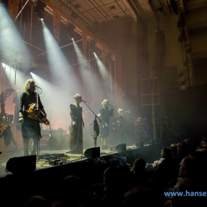 Faun_Midgard_Tour_2017_Bremen_15_