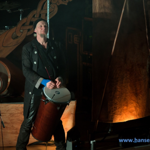 Faun_Midgard_Tour_2017_Bremen_167_