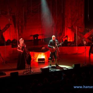 Faun_Midgard_Tour_2017_Bremen_175_