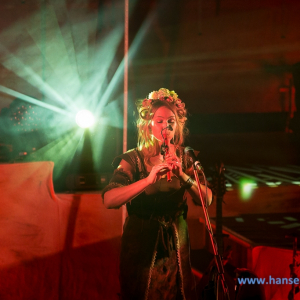 Faun_Midgard_Tour_2017_Bremen_186_