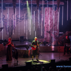 Faun_Midgard_Tour_2017_Bremen_198_