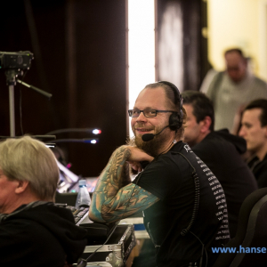 Faun_Midgard_Tour_2017_Bremen_237_